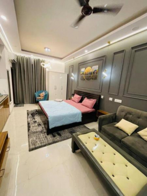 Nirbhay homes